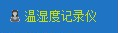 c@oҰlϢ